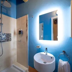  Appartamento Casa Bardi